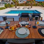 Oasi Adria -