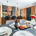 Oasi Adria -