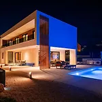 Oasi Adria -
