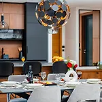 Oasi Adria -