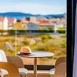 Oasi Adria -