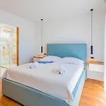 Oasi Adria -