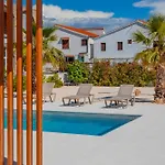 Oasi Adria -