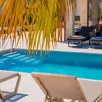 Oasi Adria -