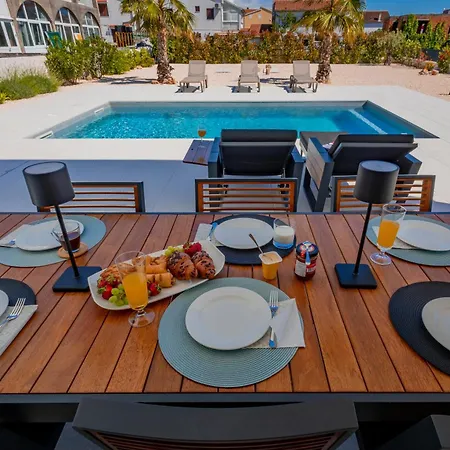 Oasi Adria -