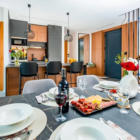 Oasi Adria -