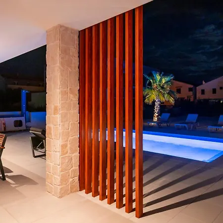 Oasi Adria - * Vodice