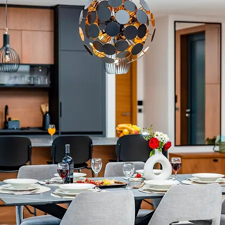 Oasi Adria -