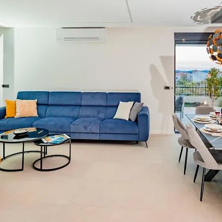Oasi Adria -