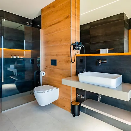 Oasi Adria -