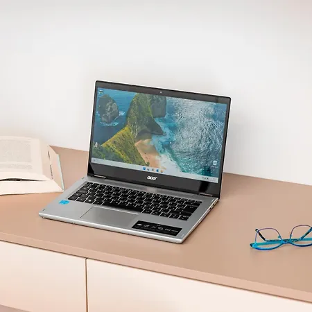 Oasi Adria - * Vodice