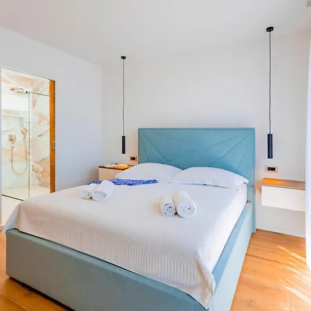 Oasi Adria -