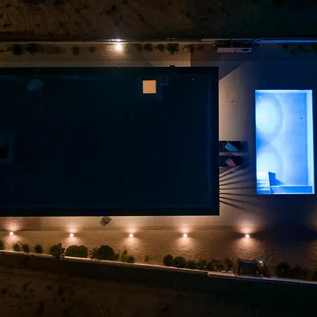 Oasi Adria - * Vodice