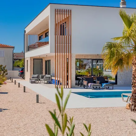Oasi Adria -