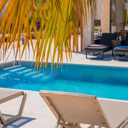 Oasi Adria -