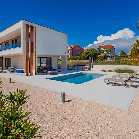 Oasi Adria -