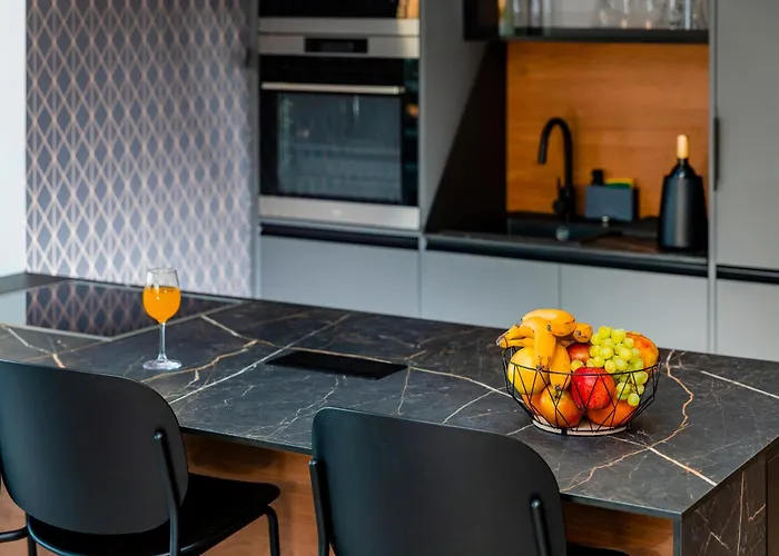 Oasi Adria - Villa *