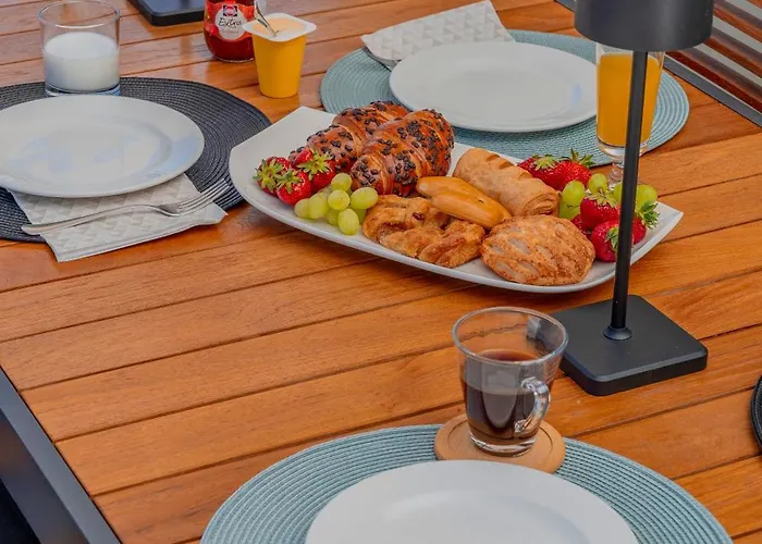 Oasi Adria - * Vodice