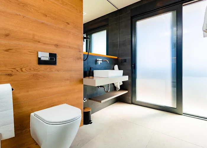 Oasi Adria - * Vodice