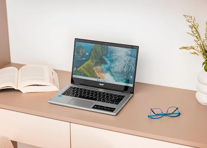 Oasi Adria - * Vodice