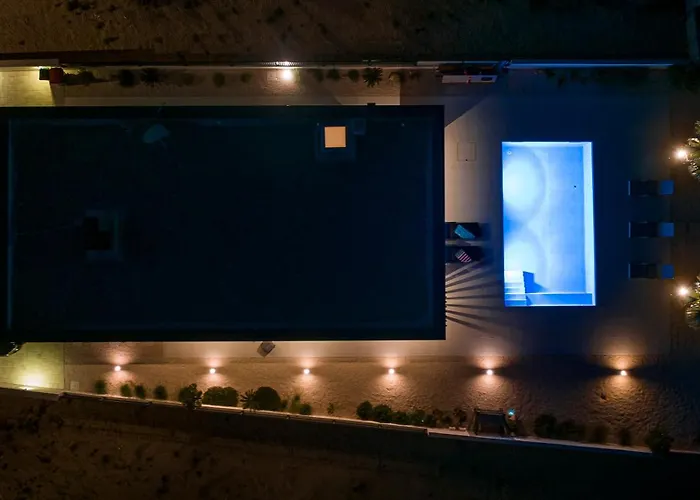 Oasi Adria - * Vodice