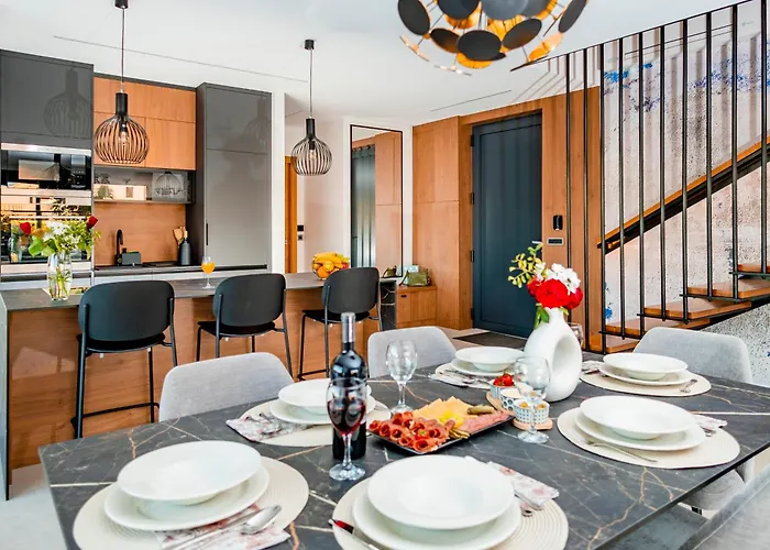 Oasi Adria - * Vodice